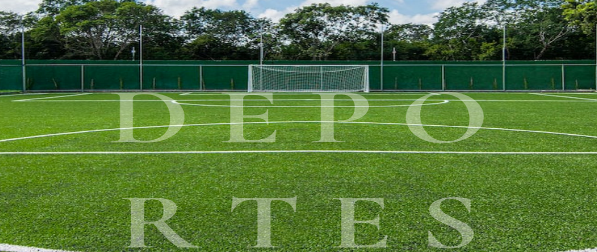 Foto de casa en venta en  , conkal, conkal, yucatán, 27634021 No. 04