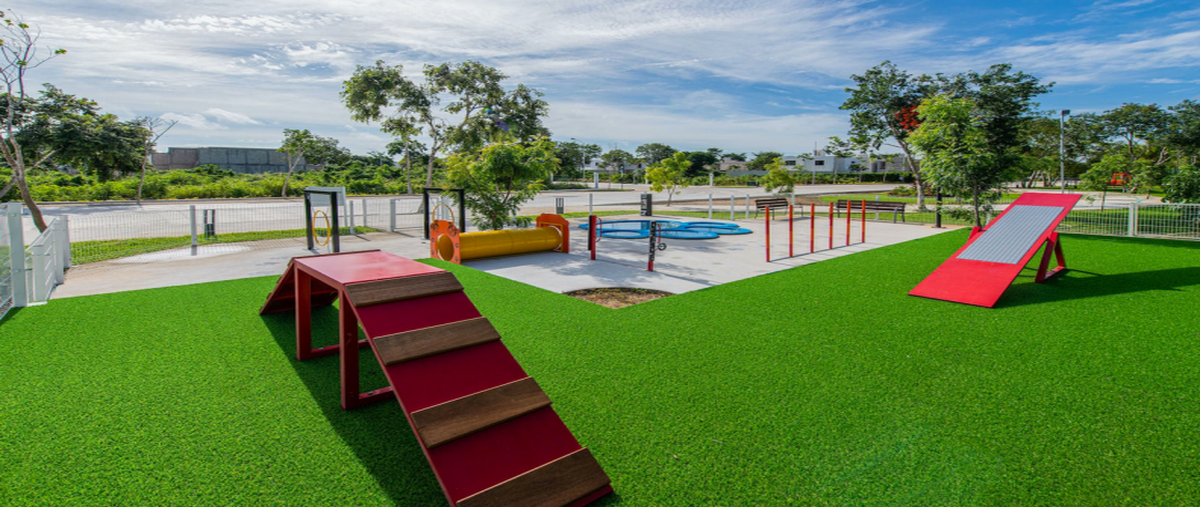 Foto de casa en venta en  , conkal, conkal, yucatán, 27634021 No. 05