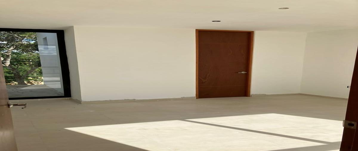 Foto de casa en , conkal, conkal, yucatán, 27634721 foto 02 Foto de casa en venta en , conkal, conkal, yucatán, 27634721 No. 02