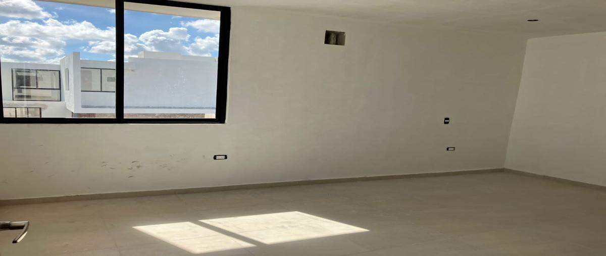 Foto de casa en , conkal, conkal, yucatán, 27634721 foto 05 Foto de casa en venta en , conkal, conkal, yucatán, 27634721 No. 05