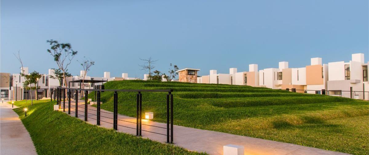 Foto de casa en venta en  , conkal, conkal, yucatán, 27645644 No. 05