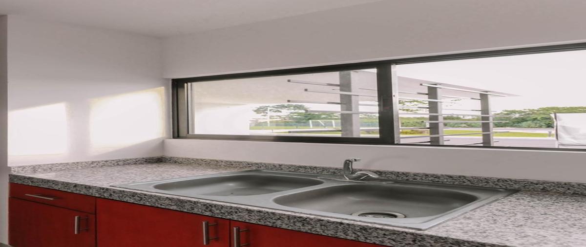 Foto de casa en venta en  , conkal, conkal, yucatán, 27680981 No. 04