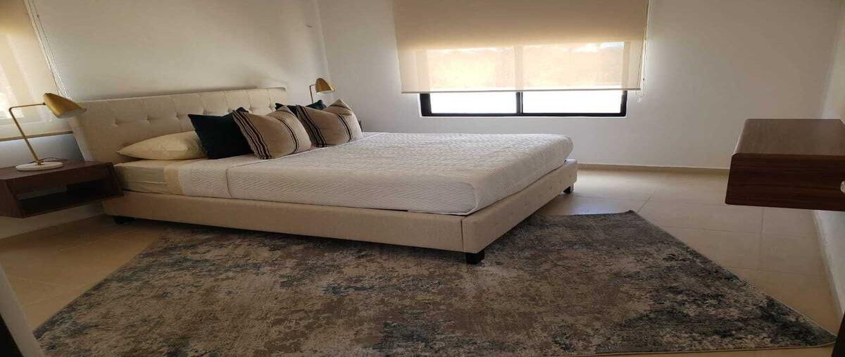 Foto de casa en venta en  , conkal, conkal, yucatán, 27681119 No. 04