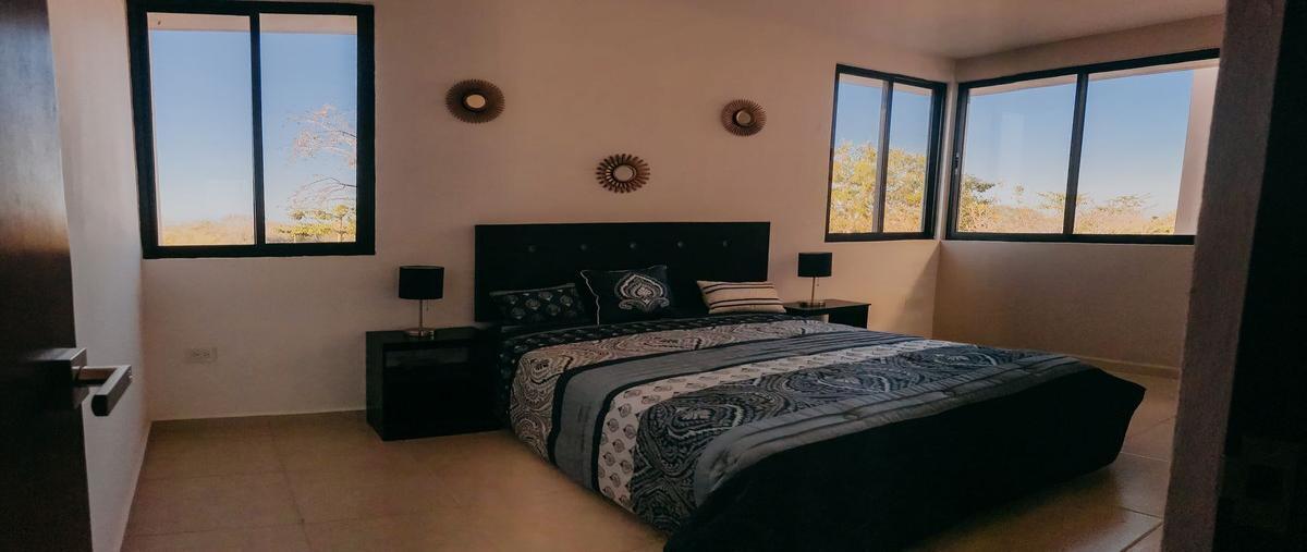 Foto de casa en venta en - , conkal, conkal, yucatán, 27683456 No. 05