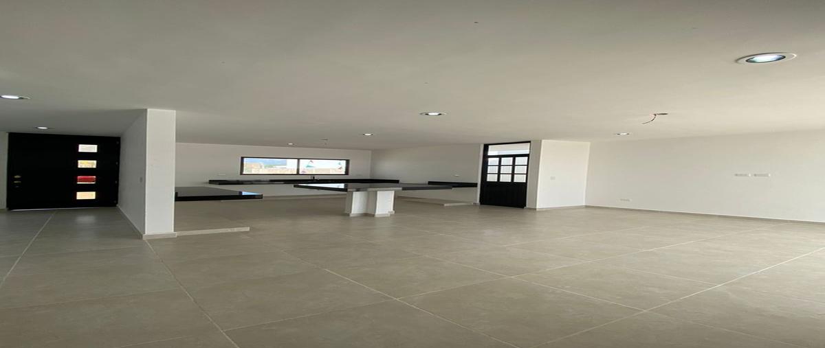 Foto de casa en venta en  , conkal, conkal, yucatán, 27683563 No. 03