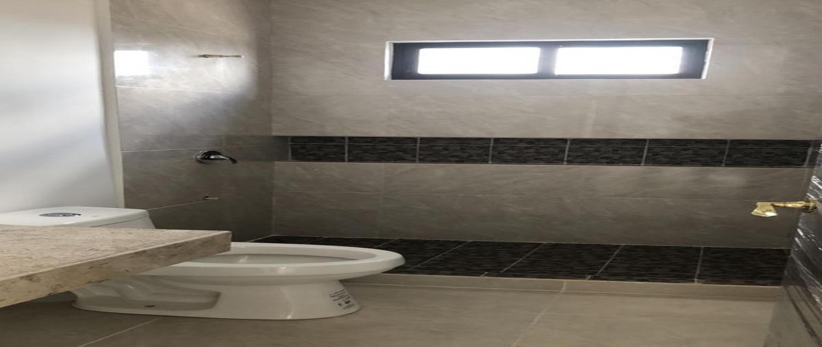 Foto de casa en venta en  , conkal, conkal, yucatán, 27684069 No. 04