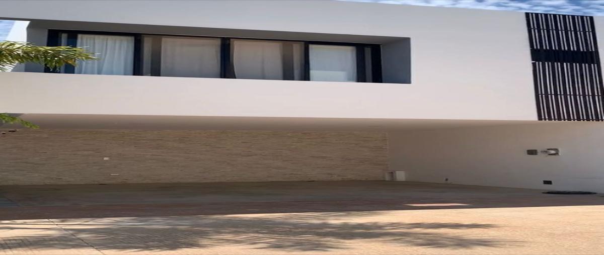 Foto de casa en venta en  , conkal, conkal, yucatán, 27684601 No. 03