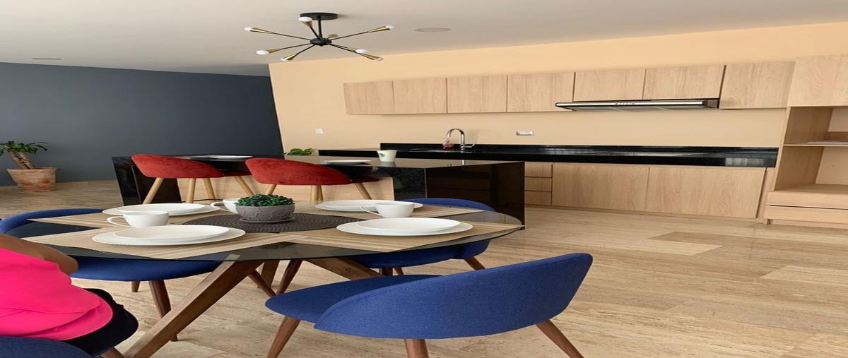 Foto de casa en venta en  , conkal, conkal, yucatán, 27684601 No. 04