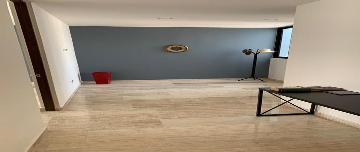 Foto de casa en venta en  , conkal, conkal, yucatán, 27684601 No. 05