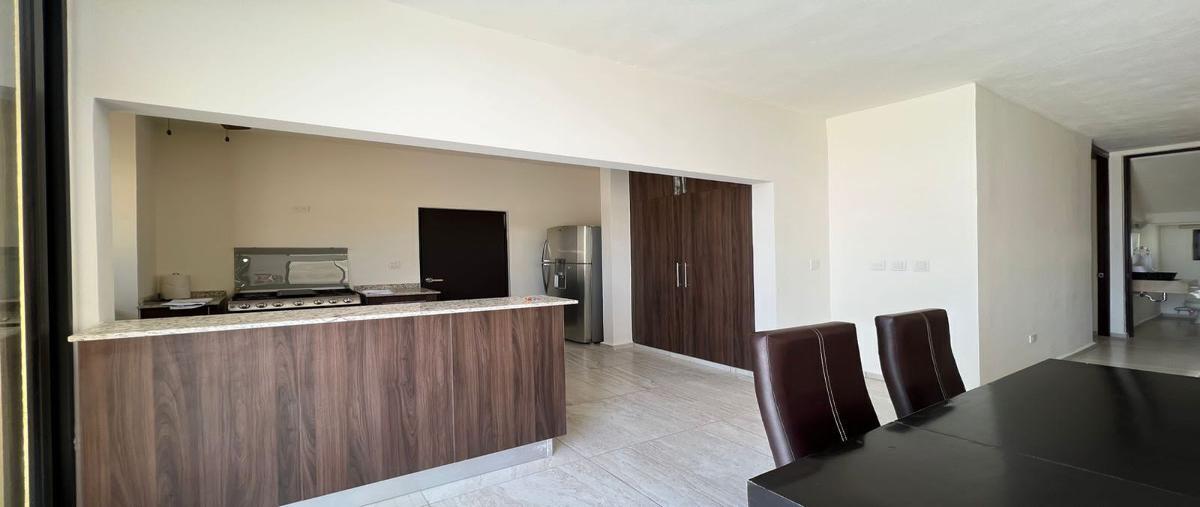 Foto de casa en renta en  , conkal, conkal, yucatán, 27685387 No. 05