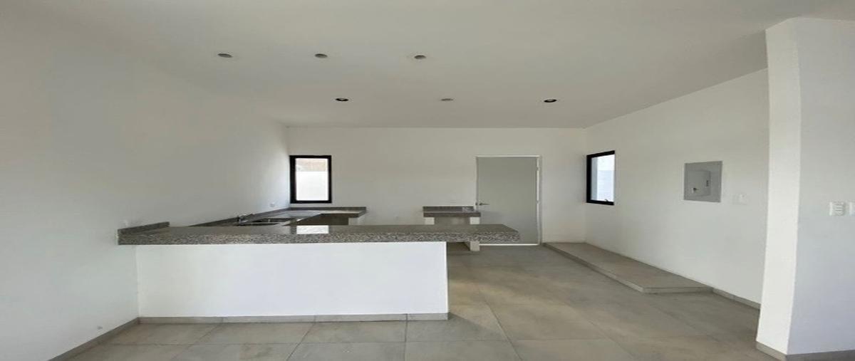Foto de casa en venta en - , conkal, conkal, yucatán, 27685725 No. 04