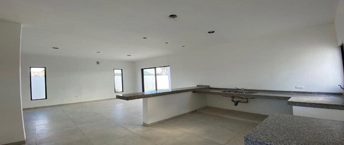 Foto de casa en venta en - , conkal, conkal, yucatán, 27685725 No. 05