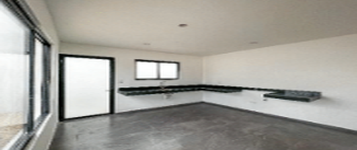 Foto de casa en venta en  , conkal, conkal, yucatán, 27687624 No. 04