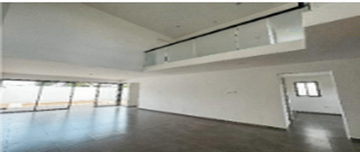 Foto de casa en venta en  , conkal, conkal, yucatán, 27687624 No. 05