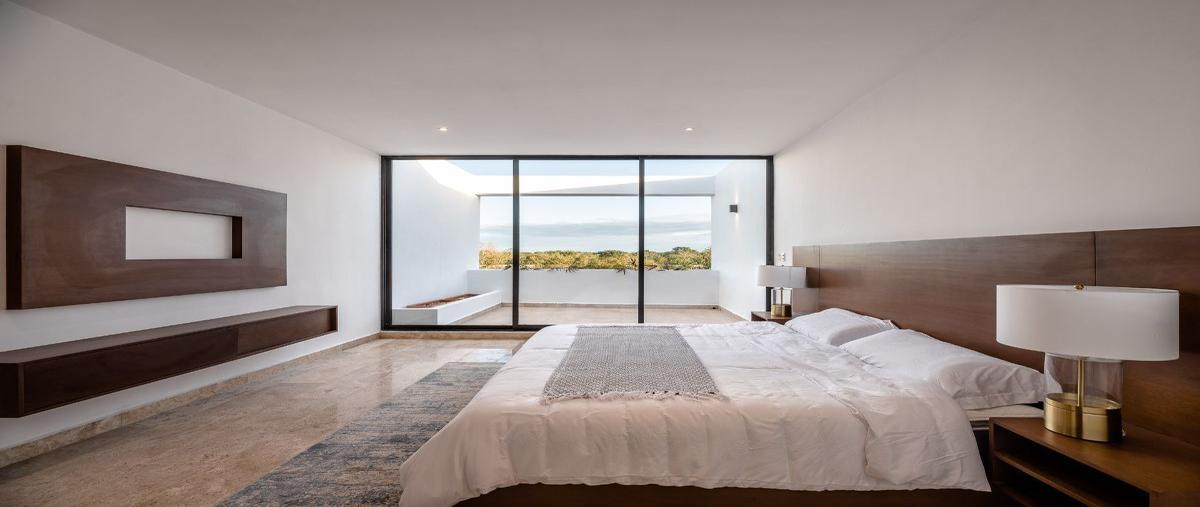 Foto de casa en , conkal, conkal, yucatán, 27693550 foto 05 Foto de casa en venta en , conkal, conkal, yucatán, 27693550 No. 05