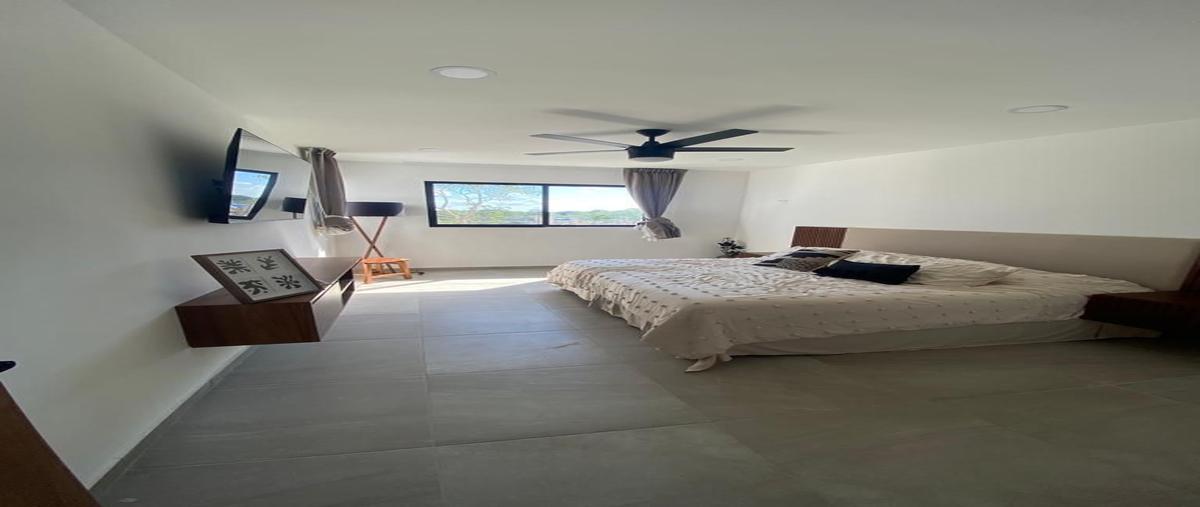 Foto de casa en venta en  , conkal, conkal, yucatán, 27696688 No. 05