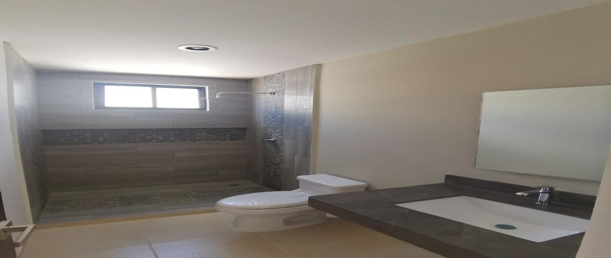 Foto de casa en venta en  , conkal, conkal, yucatán, 27714674 No. 03