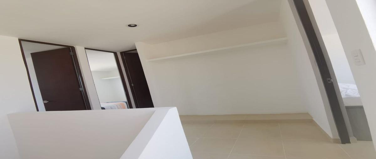 Foto de casa en venta en  , conkal, conkal, yucatán, 27714674 No. 05