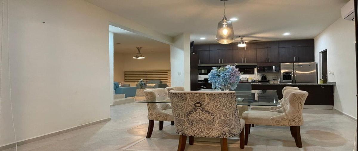 Foto de casa en venta en  , conkal, conkal, yucatán, 27714677 No. 04