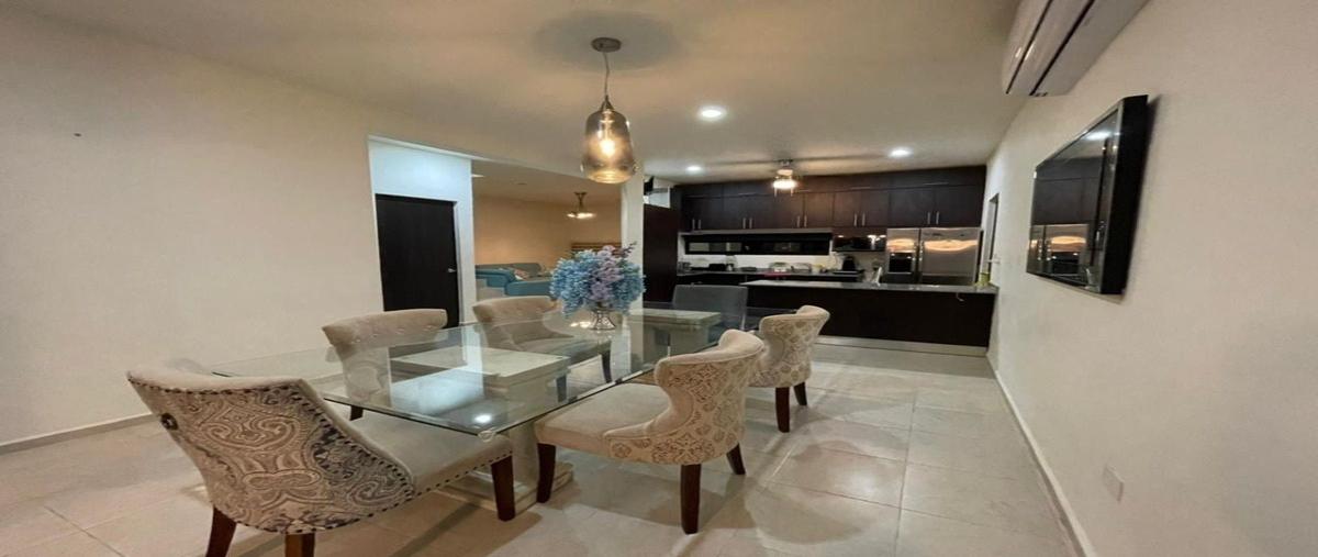 Foto de casa en venta en  , conkal, conkal, yucatán, 27714677 No. 05