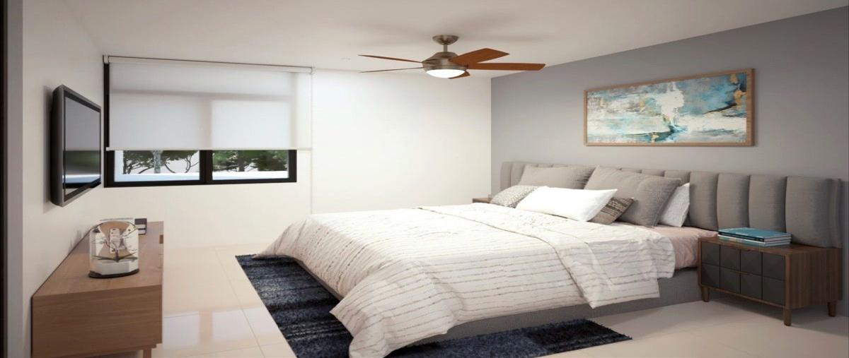 Foto de casa en - , conkal, conkal, yucatán, 27714965 foto 04 Foto de casa en venta en - , conkal, conkal, yucatán, 27714965 No. 04