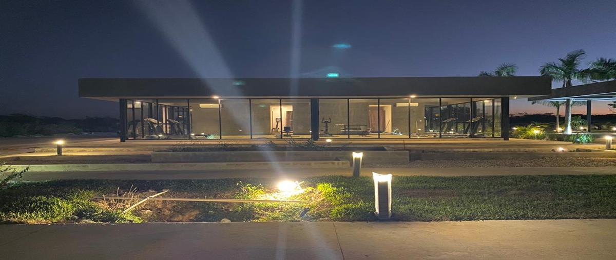 Foto de terreno habitacional en , conkal, conkal, yucatán, 0 foto 04 Foto de terreno habitacional en venta en , conkal, conkal, yucatán, 0 No. 04