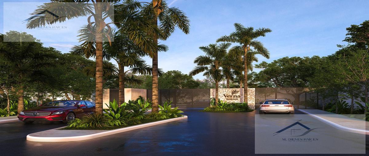 Foto de casa en venta en  , conkal, conkal, yucatán, 0 No. 03