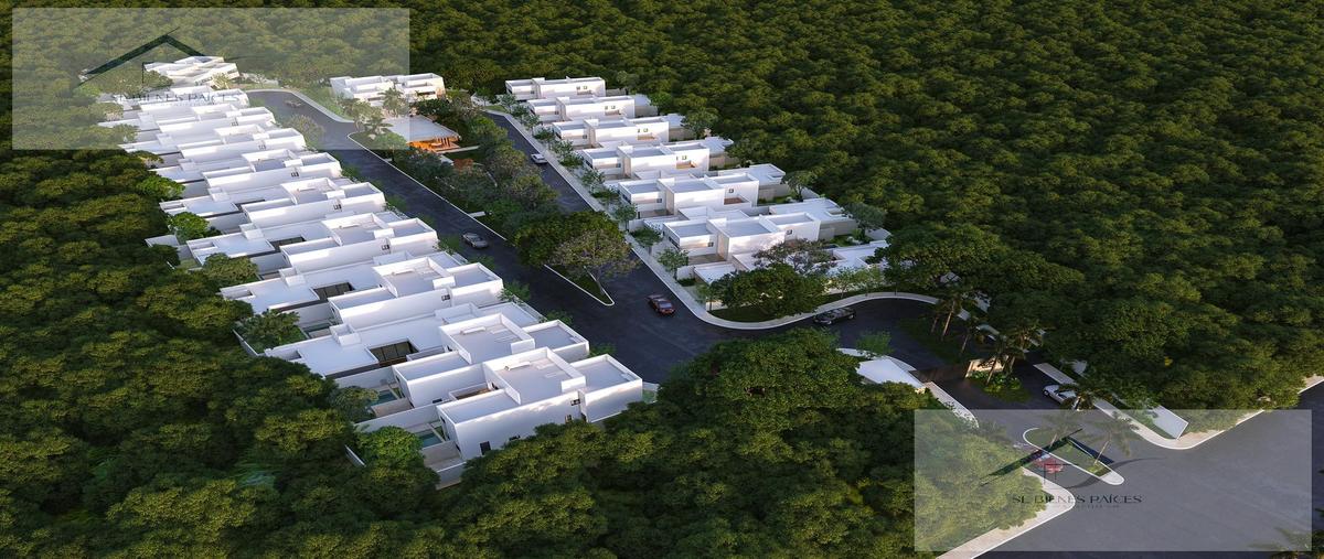 Foto de casa en venta en  , conkal, conkal, yucatán, 0 No. 05