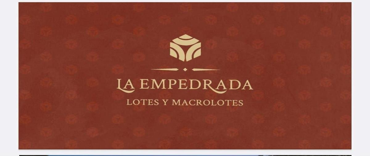 Foto de terreno habitacional en , conkal, conkal, yucatán, 27723116 foto 03 Foto de terreno habitacional en venta en , conkal, conkal, yucatán, 27723116 No. 03