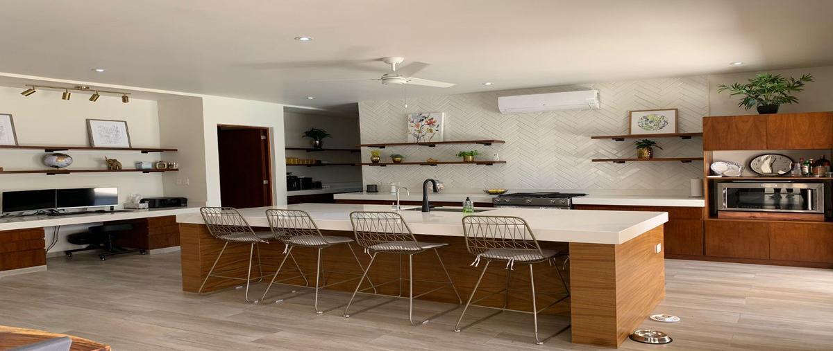 Foto de casa en , conkal, conkal, yucatán, 27737235 foto 03 Foto de casa en venta en , conkal, conkal, yucatán, 27737235 No. 03