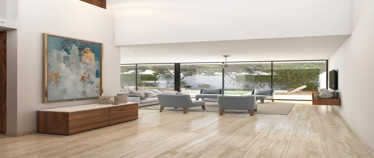 Foto de casa en venta en - , conkal, conkal, yucatán, 27737774 No. 04