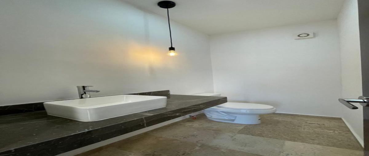 Foto de casa en venta en - , conkal, conkal, yucatán, 27757643 No. 03