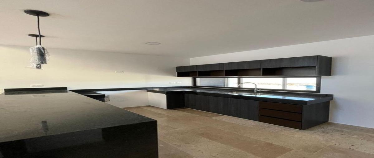 Foto de casa en venta en - , conkal, conkal, yucatán, 27757643 No. 04