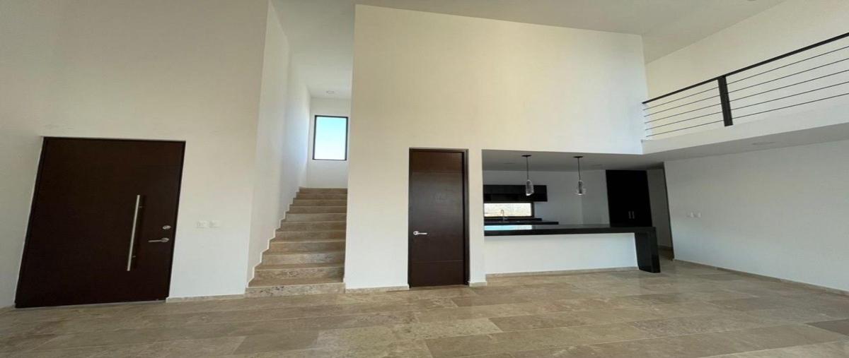 Foto de casa en venta en - , conkal, conkal, yucatán, 27757643 No. 05