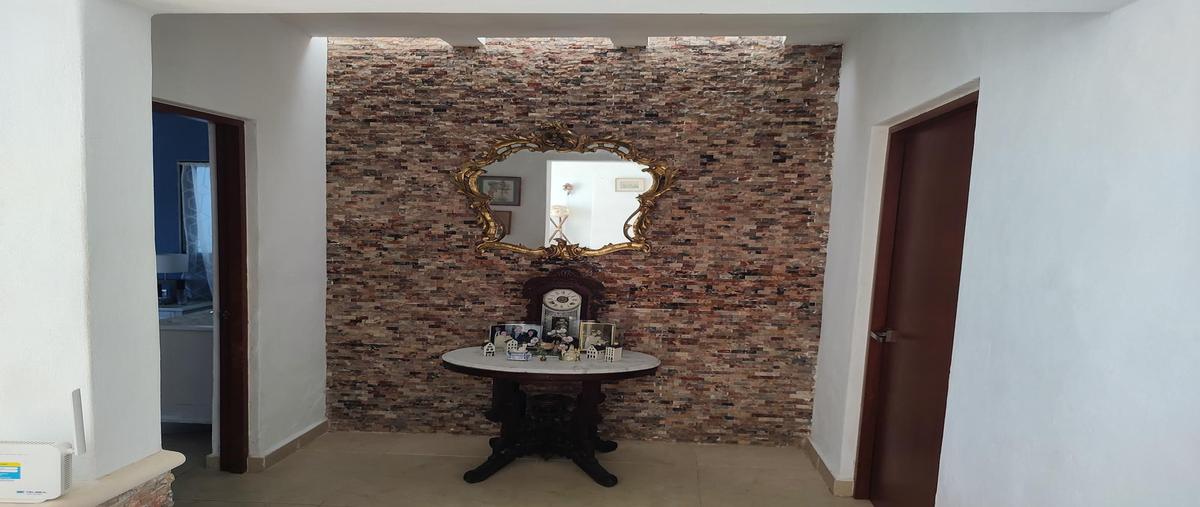 Foto de casa en venta en  , conkal, conkal, yucatán, 27770587 No. 05