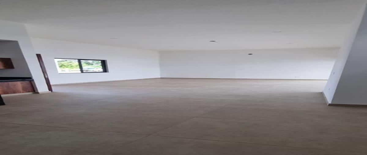 Foto de casa en venta en  , conkal, conkal, yucatán, 27796961 No. 04