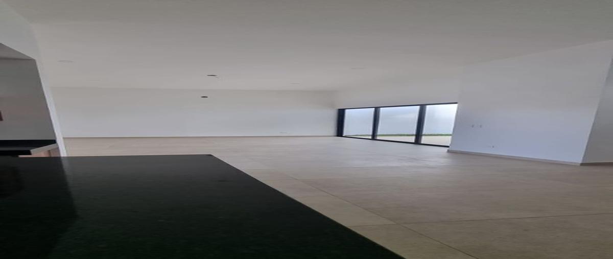 Foto de casa en venta en  , conkal, conkal, yucatán, 27796961 No. 05