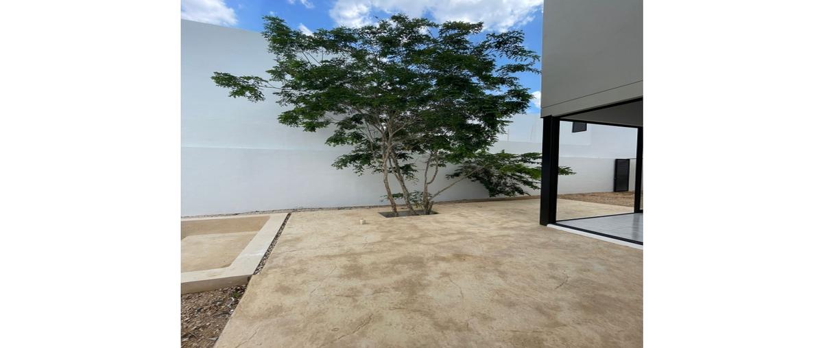 Foto de casa en venta en  , conkal, conkal, yucatán, 0 No. 03