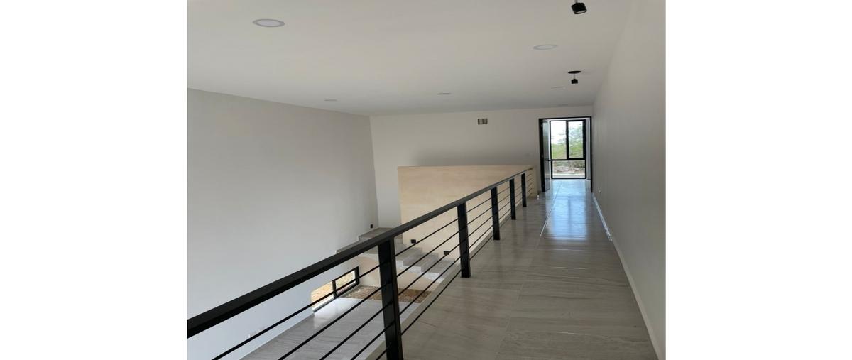 Foto de casa en venta en  , conkal, conkal, yucatán, 0 No. 04