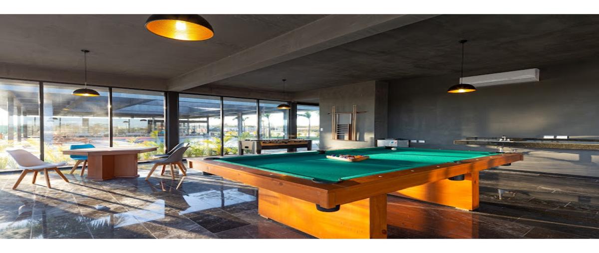 Foto de casa en venta en  , conkal, conkal, yucatán, 27813277 No. 03