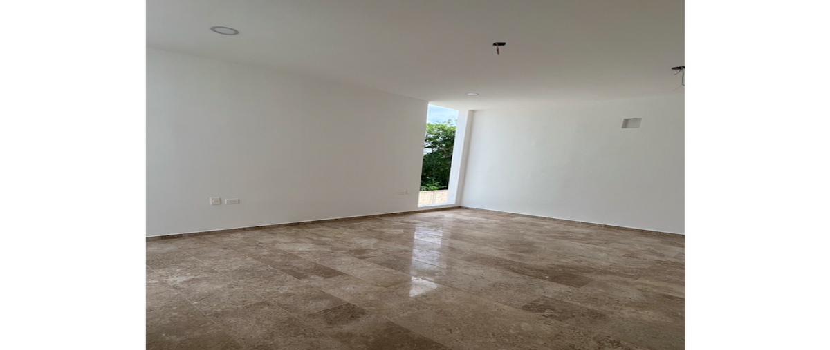Foto de casa en venta en  , conkal, conkal, yucatán, 27813277 No. 05