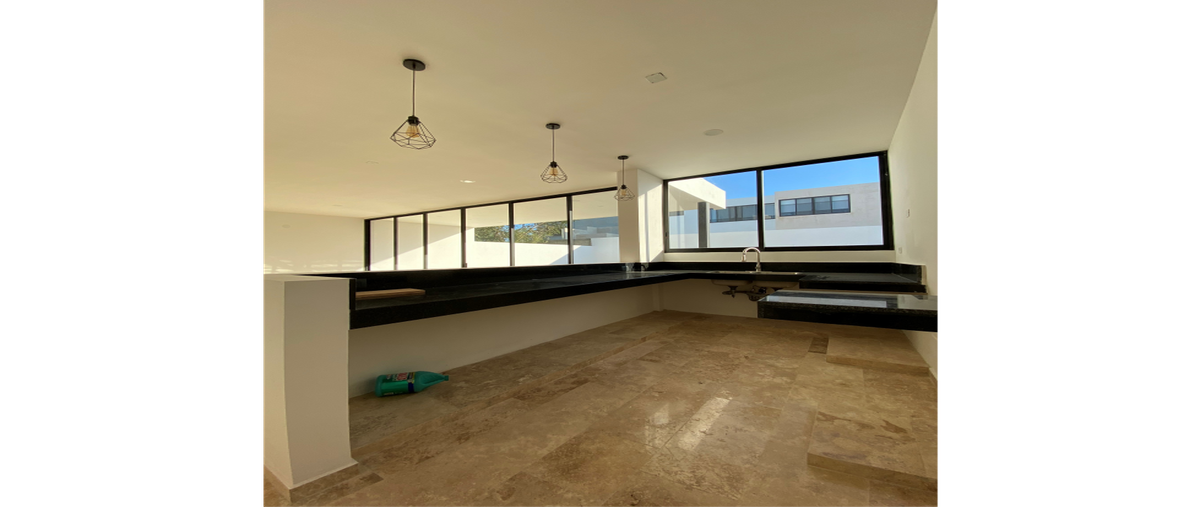 Foto de casa en , conkal, conkal, yucatán, 0 foto 02 Foto de casa en venta en , conkal, conkal, yucatán, 0 No. 02