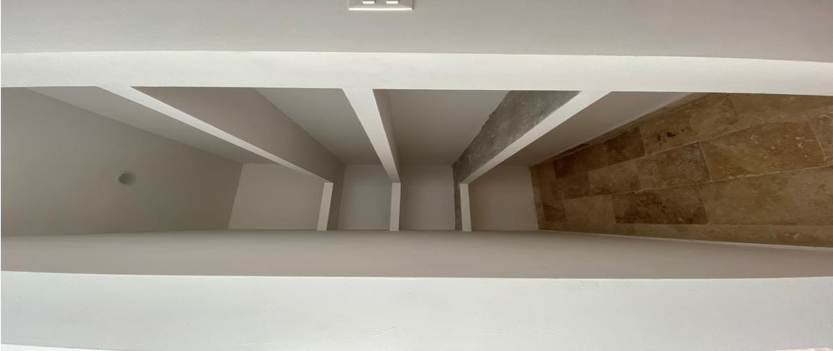 Foto de casa en , conkal, conkal, yucatán, 0 foto 03 Foto de casa en venta en , conkal, conkal, yucatán, 0 No. 03