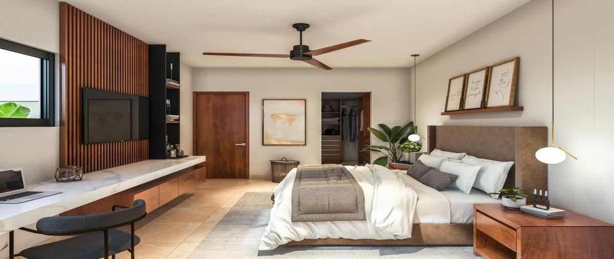 Foto de casa en venta en  , conkal, conkal, yucatán, 27816393 No. 05