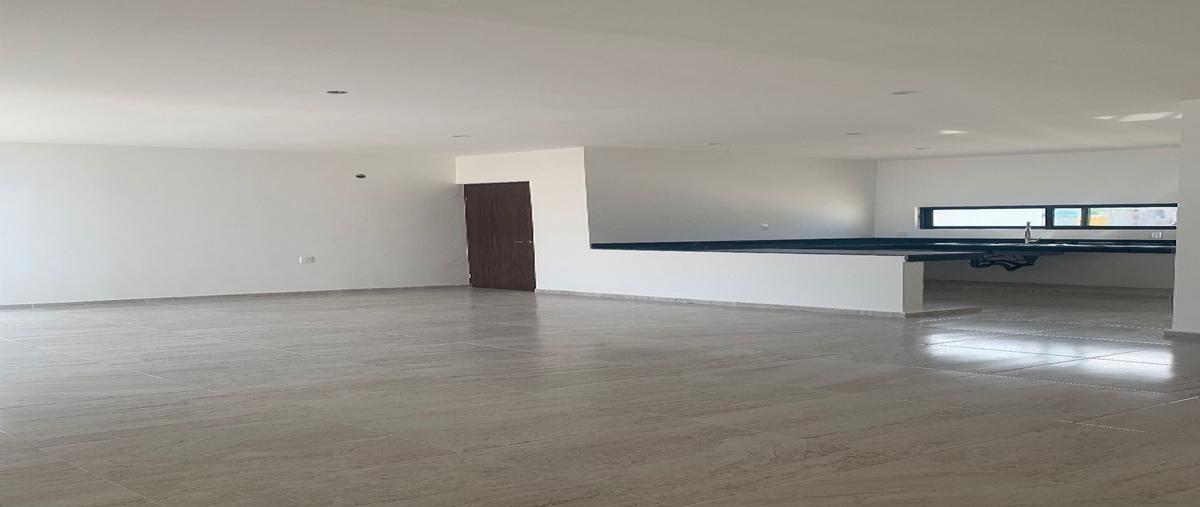 Foto de casa en venta en  , conkal, conkal, yucatán, 27839180 No. 03