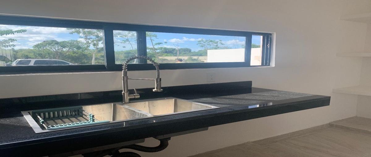 Foto de casa en venta en  , conkal, conkal, yucatán, 27839180 No. 05