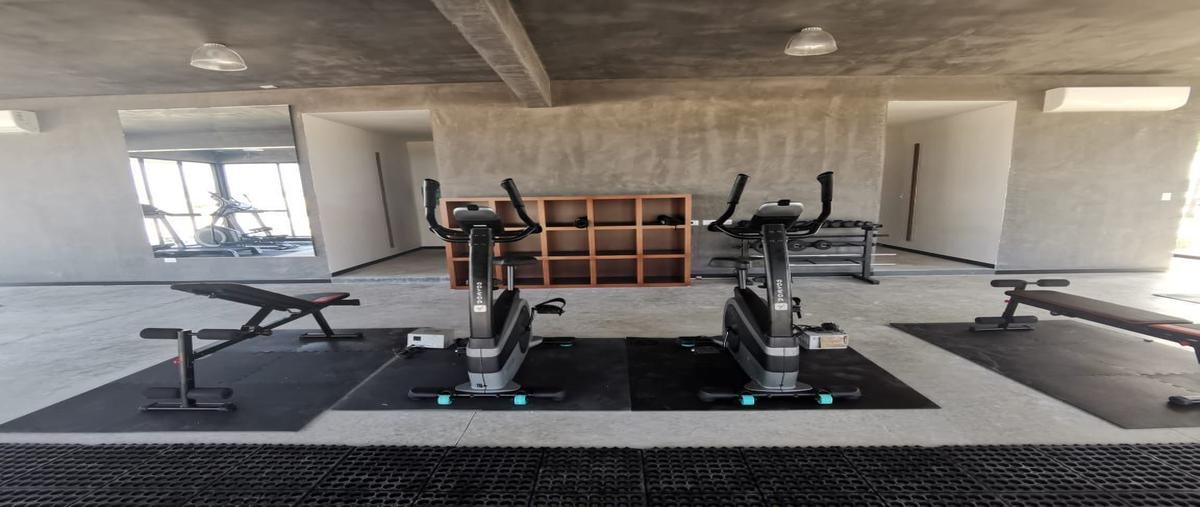 Foto de terreno habitacional en , conkal, conkal, yucatán, 27871920 foto 05 Foto de terreno habitacional en venta en , conkal, conkal, yucatán, 27871920 No. 05