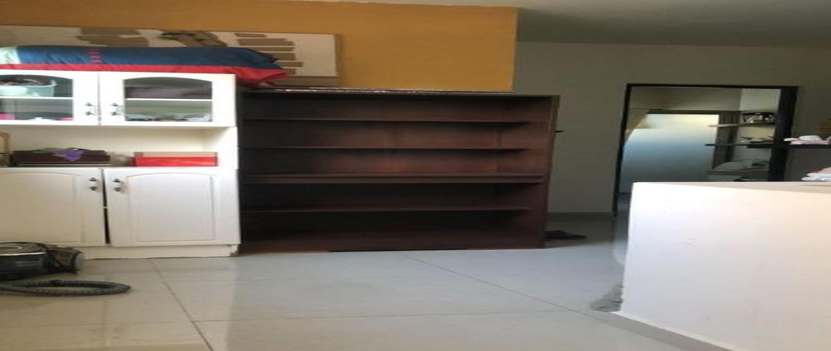 Foto de casa en venta en  , conkal, conkal, yucatán, 0 No. 04