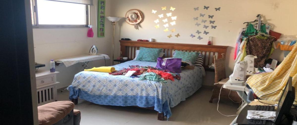 Foto de casa en venta en  , conkal, conkal, yucatán, 0 No. 05