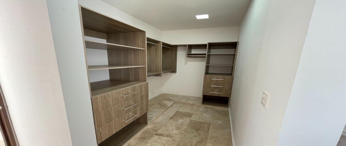 Foto de casa en venta en  , conkal, conkal, yucatán, 27918773 No. 04